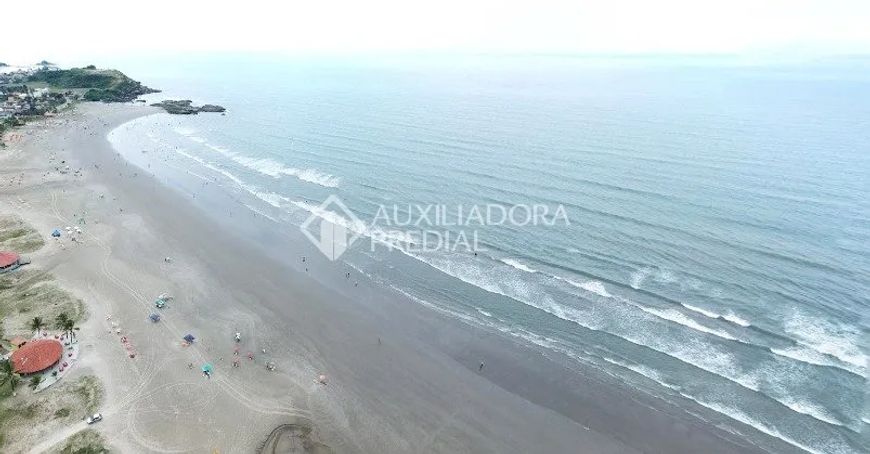 APARTAMENTO - ITANHAÉM - SABAUNA