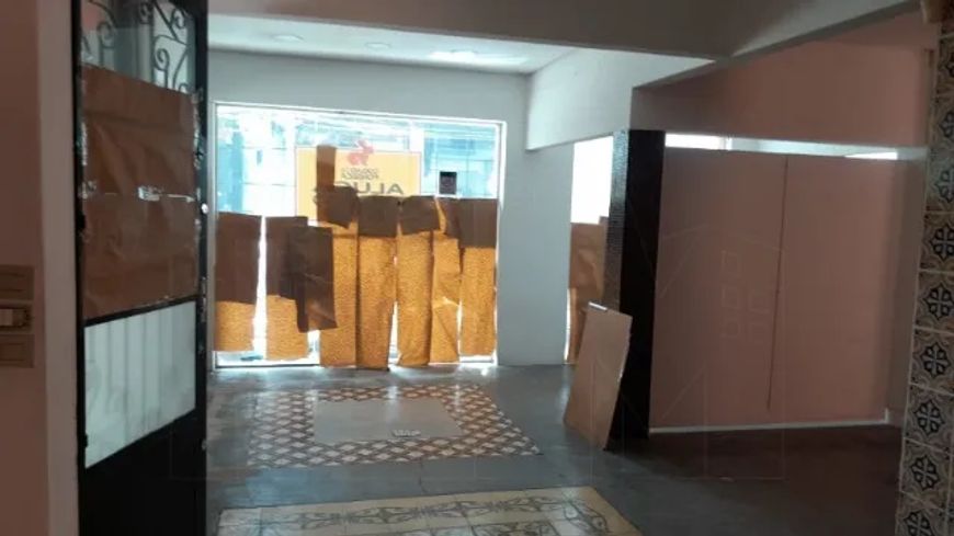 LOJA COMERCIAL em SÃO PAULO - SP, MOEMA