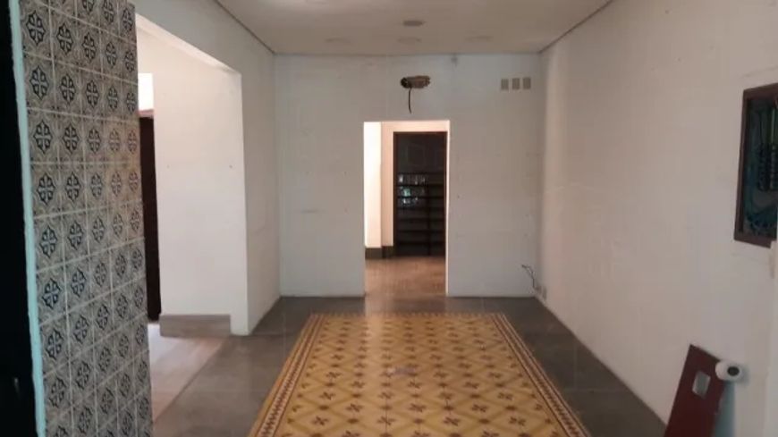 LOJA COMERCIAL em SÃO PAULO - SP, MOEMA