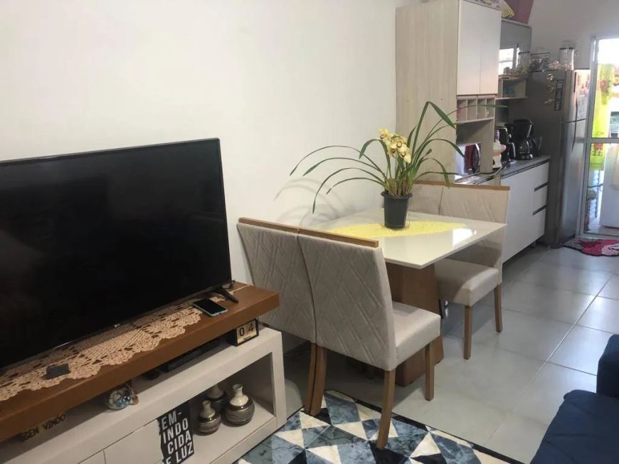 Casa em Condomínio a venda em Itanhaém !