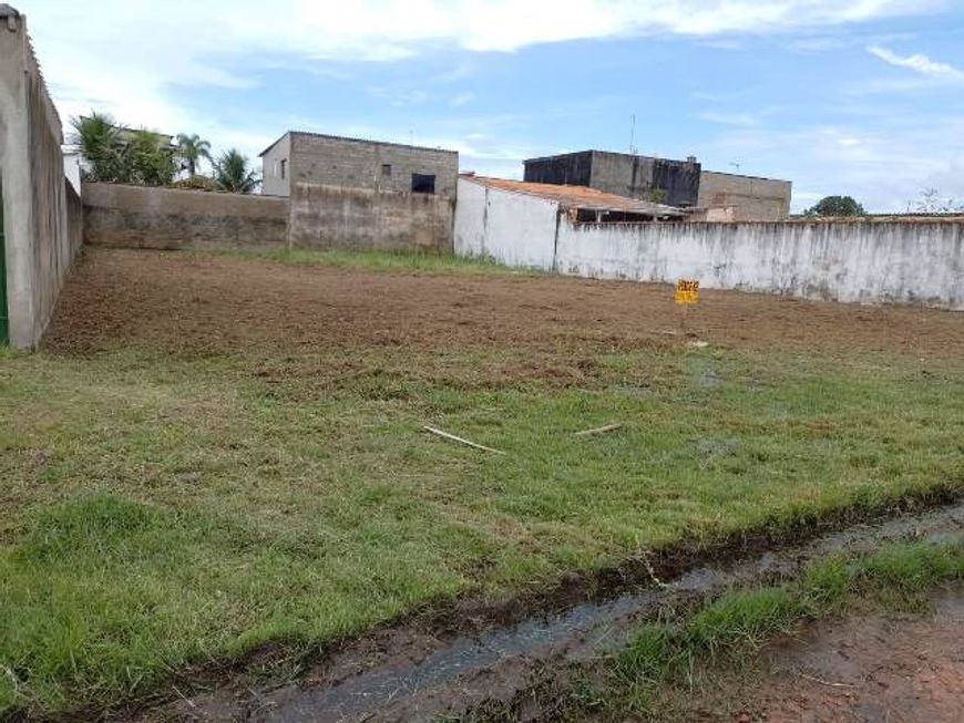 TERRENO LADO PRAIA COM 600M² NO BAIRRO SANTA CRUZ EM ITANHAEM