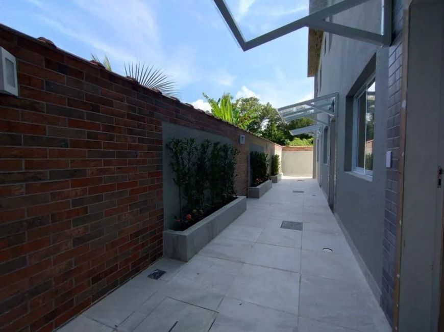 CASA PARA VENDA NO BAIRRO SABAUNA, ITANHAÉM-SP