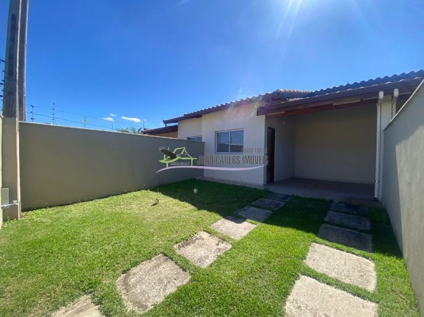 CASA RESIDENCIAL em ITANHAÉM - SP, Tupy