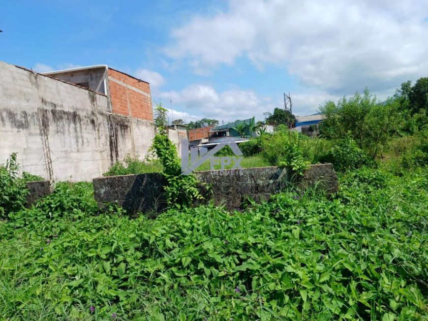 Imóvel para venda possui 1 metros quadrados em Jardim Coronel - Itanhaém - SP