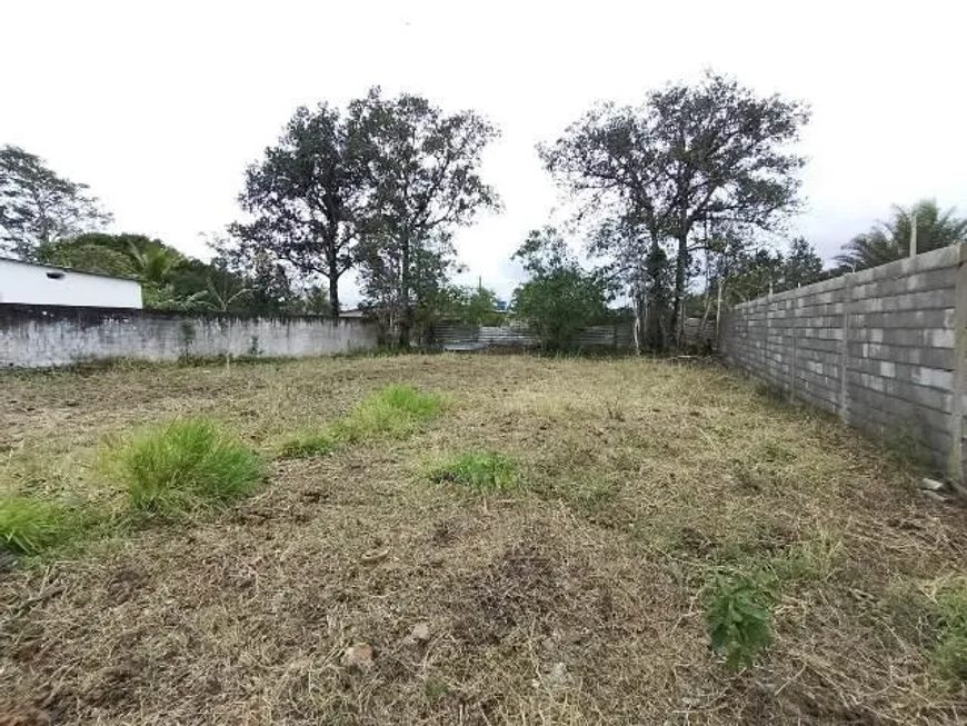 Terreno para Venda em Itanhaém, Sítio Velho