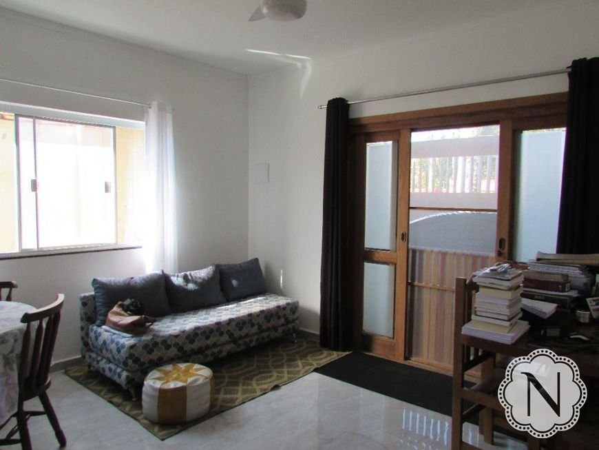 Casa à venda com 2 quartos no bairro Cibratel