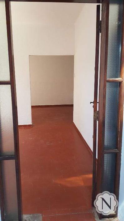 Sobrado à venda com 4 quartos no bairro Praia dos Sonhos