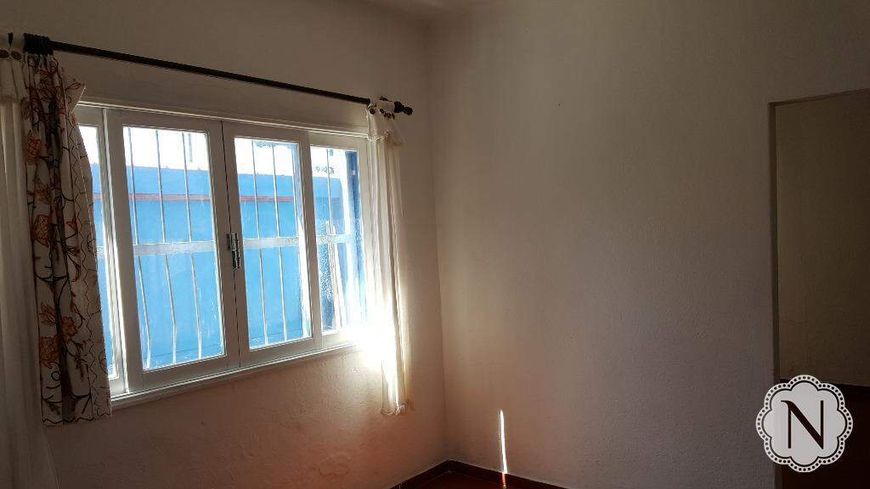 Sobrado à venda com 4 quartos no bairro Praia dos Sonhos