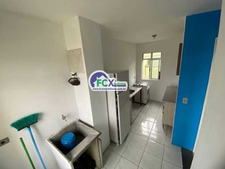 Aproveite a Tradição e Beleza de Itanhaém em Seu Novo Apartamento!