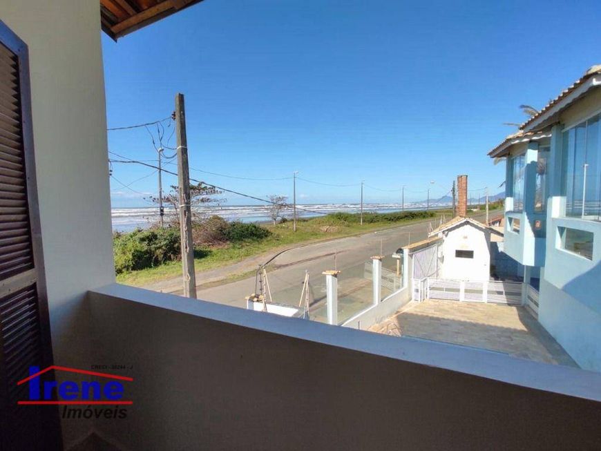 Casa com 1 dormitório à venda, 46 m² por R$ 330.000,00 - Jamaica - Interior - Itanhaém/SP