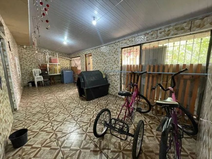Casa para Venda em Itanhaém, Oásis, 3 dormitórios, 2 suítes, 1 banheiro, 4 vagas