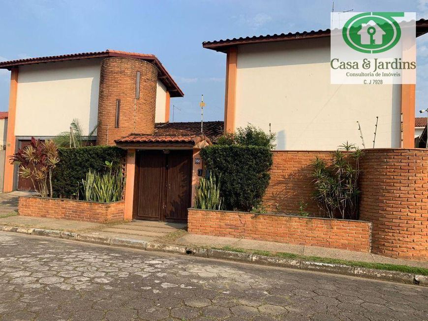 Oportunidade Única! Casa à Venda em Suarão, Itanhaém - Litoral Sul, SP!