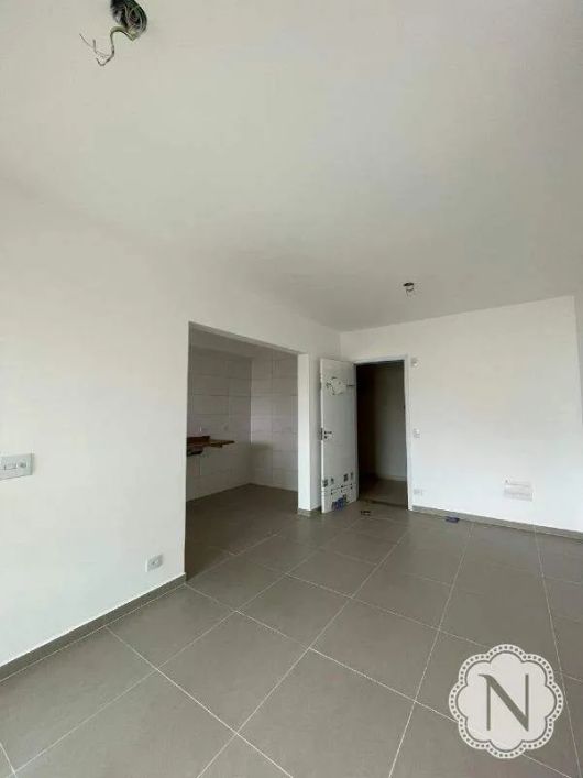 Apartamento à venda com 2 quartos no bairro Centro