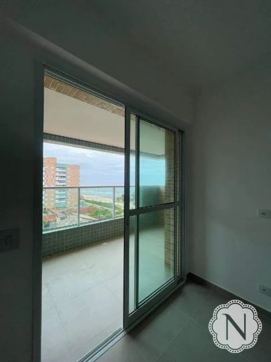 Apartamento à venda com 2 quartos no bairro Centro