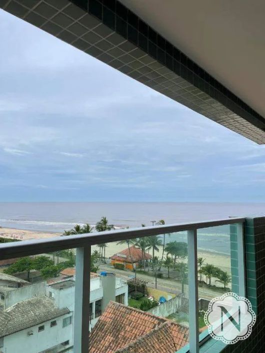Apartamento à venda com 2 quartos no bairro Centro