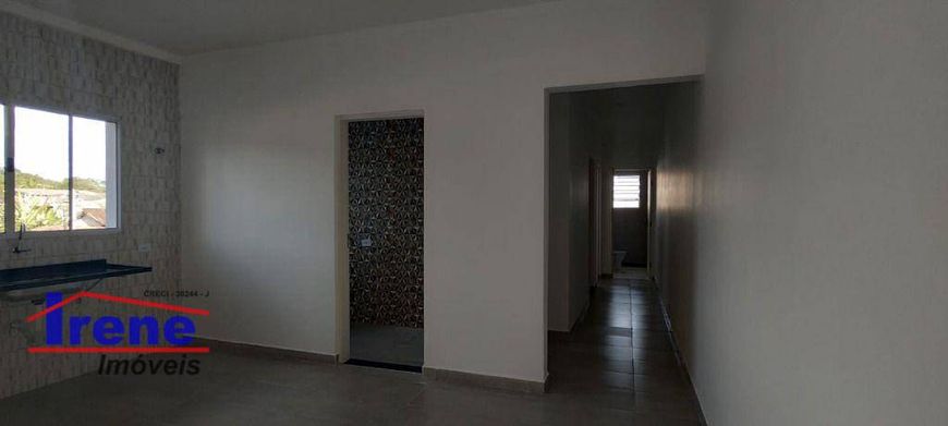 Apartamento com 2 dormitórios à venda, 71 m² por R$ 230.000,00 - Nossa Senhora de Sion - Itanhaém/SP