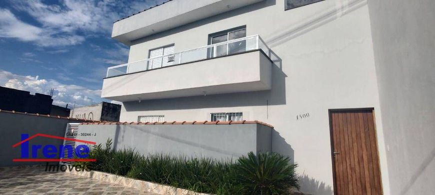 Apartamento com 2 dormitórios à venda, 71 m² por R$ 230.000,00 - Nossa Senhora de Sion - Itanhaém/SP