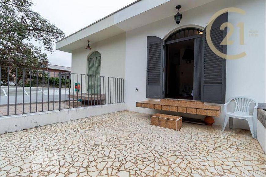 Casa com 3 dormitórios à venda, 200 m² por R$ 1.970.000,00 - Vila Madalena - São Paulo/SP