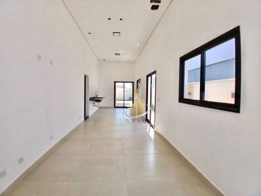 Casa com 3 dormitórios à venda, 135 m² por R$ 900.000,00 - Parque Residencial Maria Elmira - Caçapav