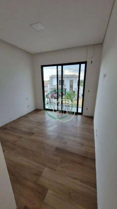 Casa com 3 dormitórios à venda, 223 m² - Parque Residencial Maria Elmira - Caçapava/SP