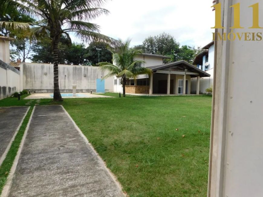 Salão Moradas do Jataí, 720m², Caçapava,