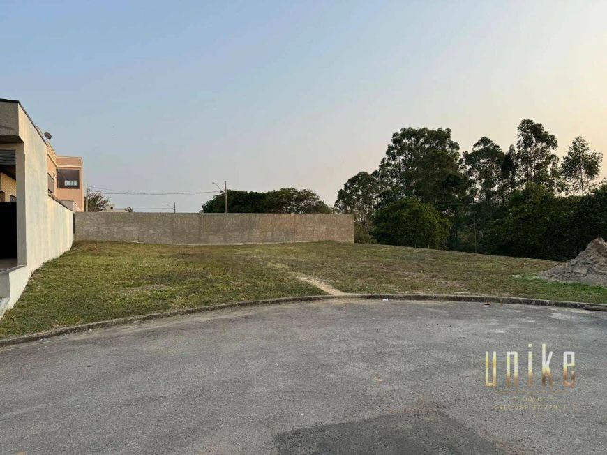 Belissimo terreno 453m2 plano - exclusivo da rua