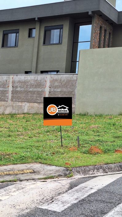 OPORTUNIDADE - VENDA DE LOTE/TERRENO - BAIRRO PARQUE RESIDENCIAL MARIA ELMIRA