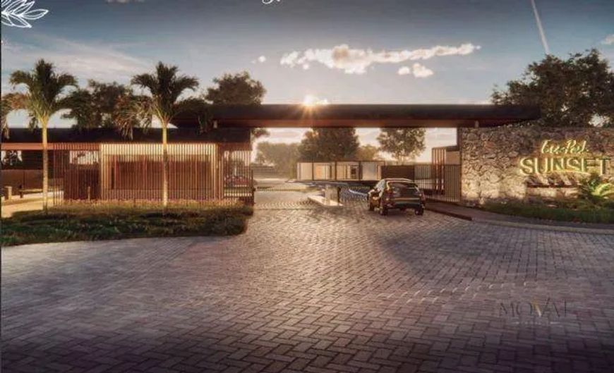 Terreno à venda, 305 m² por R$ 300.000,00 - Piedade - Caçapava/SP