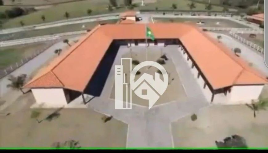 Oportunidade! Haras todo formado á Venda, próximo da Rodovia-Caçapava/SP