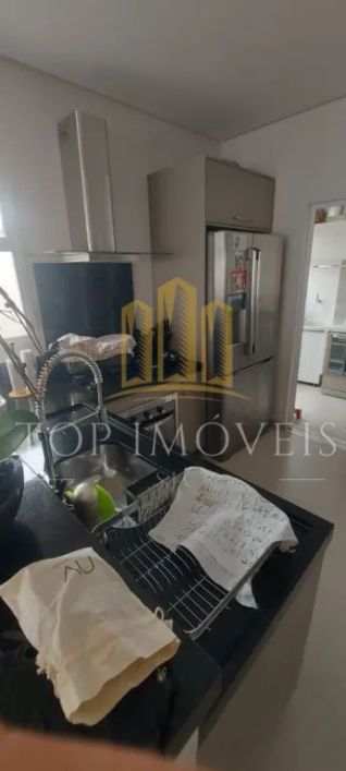 Casa térrea condomínio Bela Vista em Caçapava