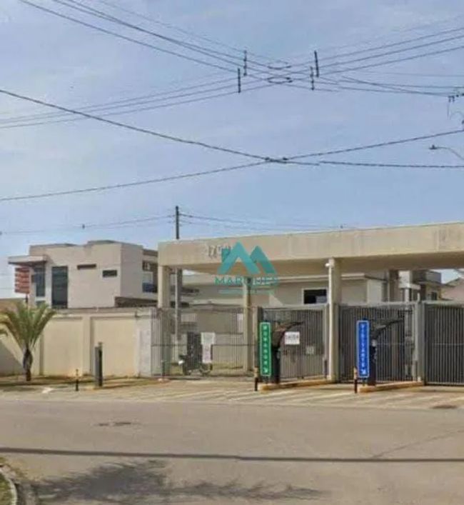 Maravilhoso sobrado com acabamento sofisticado, moderno e aconchegante, ideal para sua família