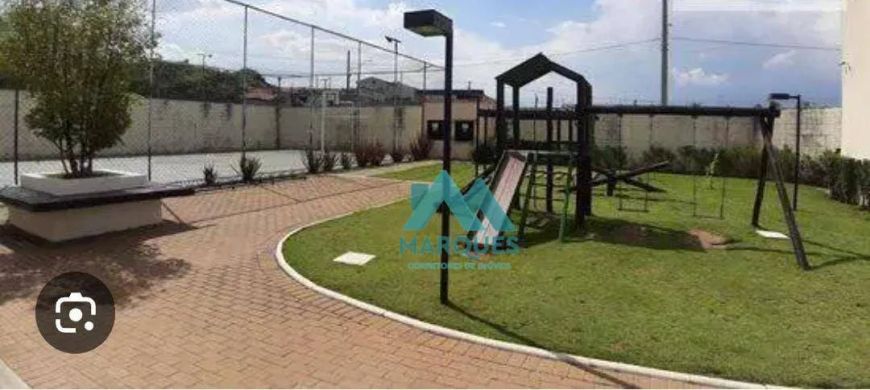 Maravilhoso sobrado com acabamento sofisticado, moderno e aconchegante, ideal para sua família
