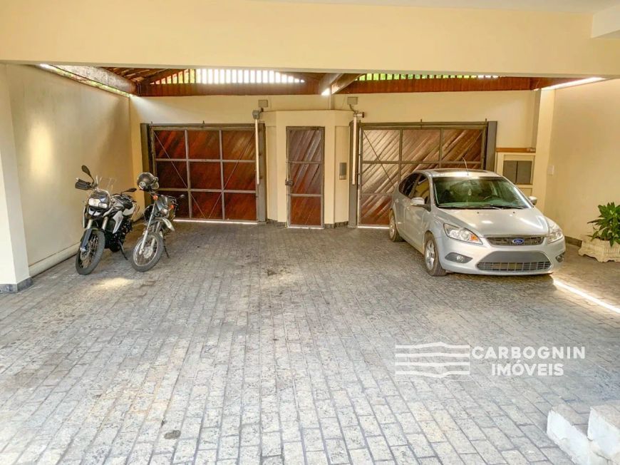 Sobrado a Venda na Vila São João em Caçapava