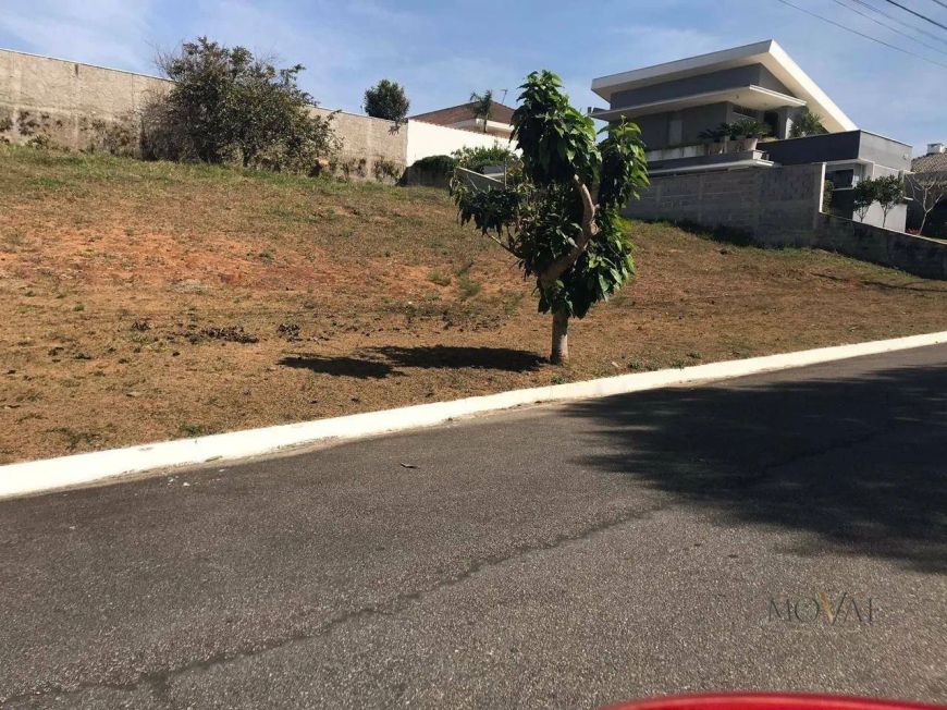 Terreno à venda, 600 m² por R$ 400.000,00 - Residencial Santa Helena - Caçapava/SP