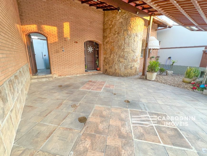 Sobrado a Venda na Vila Resende em Caçapava