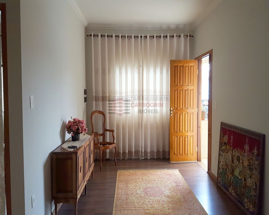 Ponto Comercial a Venda na Vila Menino Jesus em Caçapava