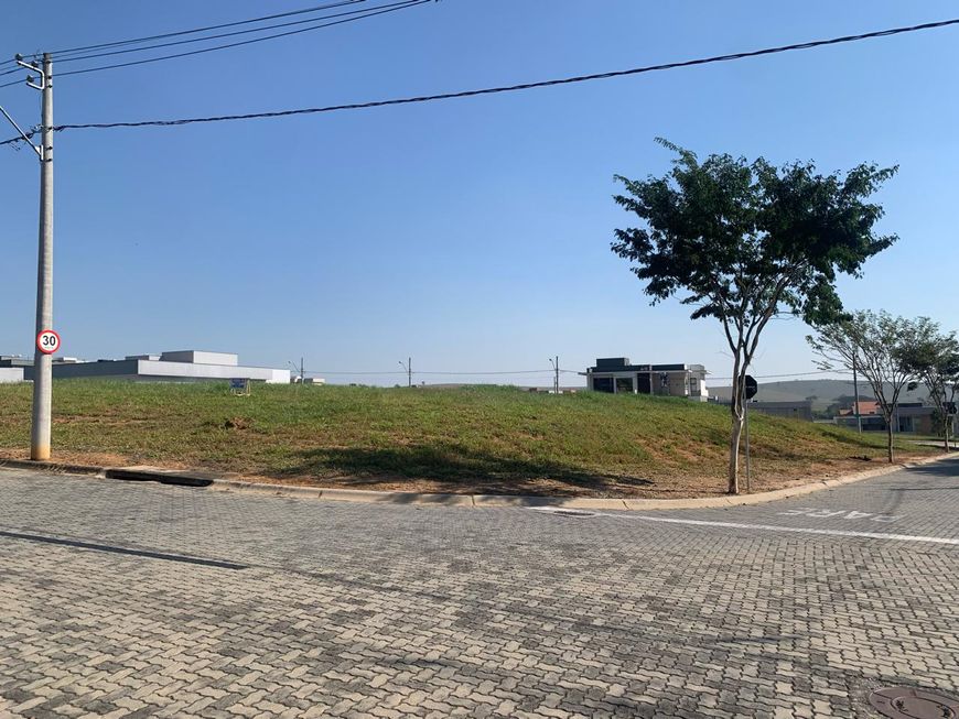 ECOPARK BOURBON - LINDO TERRENO , PLANO!