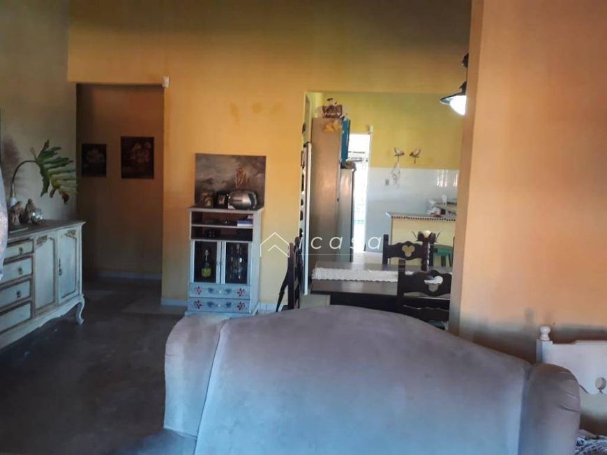 Casa com 2 dormitórios à venda, 1111 m² por R$ 1.200.000,00 - Marambaia - Caçapava/SP