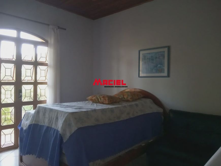 Rural Fazenda, Sítio e Chácara em Cacapava