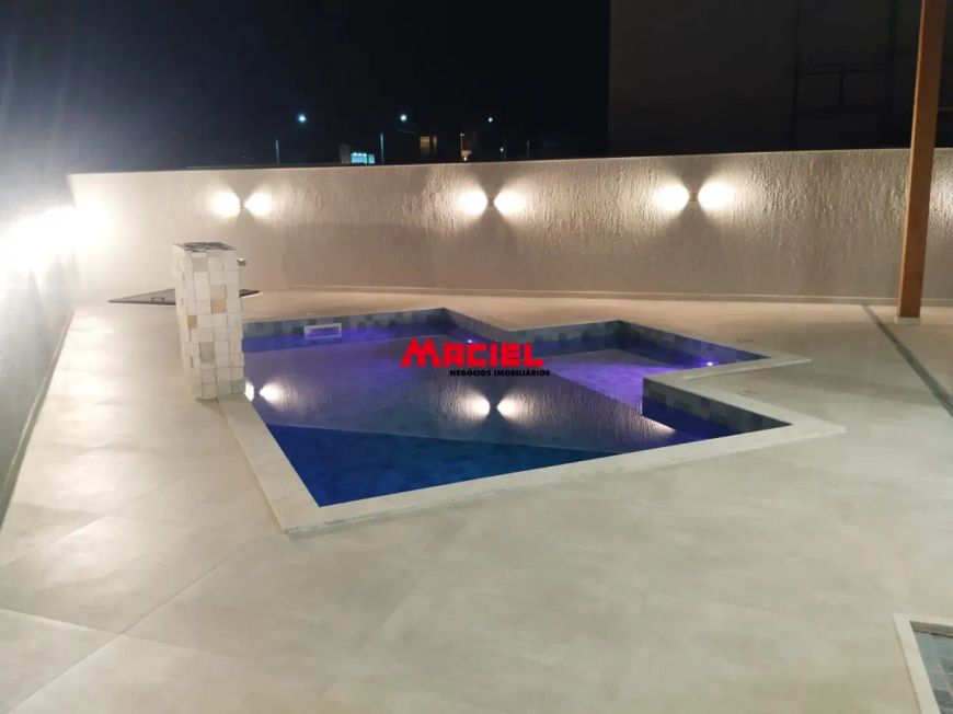 CONDOMINIO SANTA MONICA