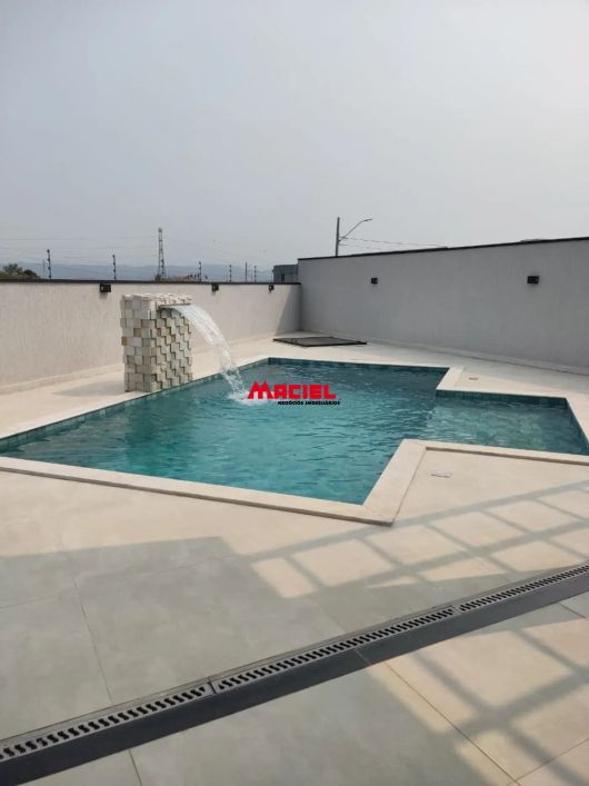 CONDOMINIO SANTA MONICA