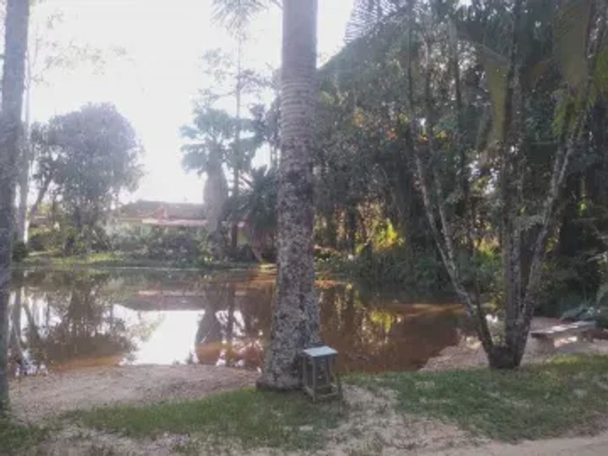 Rural/Fazenda, Sítio e Chácara - Residencial - No bairro Marambaia