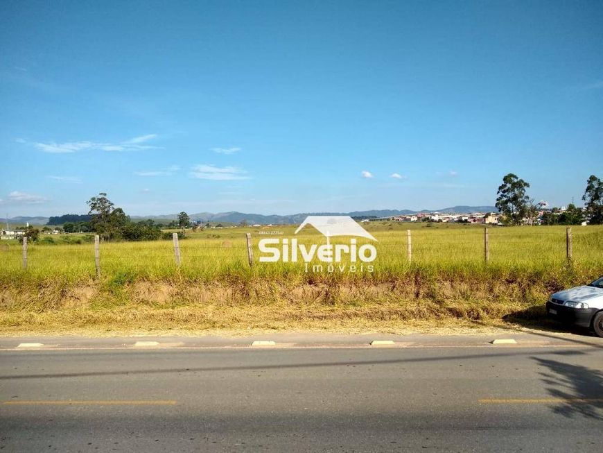 Área à venda, 270000 m² por R$ 94.500.000,00 - Parque Residencial Maria Elmira - Caçapava/SP