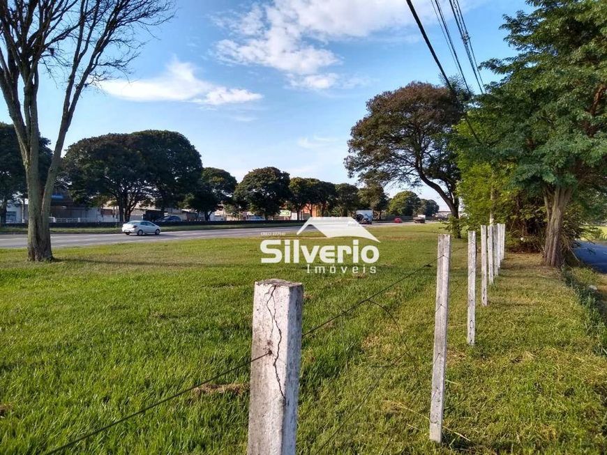 Área à venda, 270000 m² por R$ 94.500.000,00 - Parque Residencial Maria Elmira - Caçapava/SP