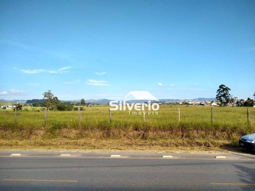 Área à venda, 270000 m² por R$ 94.500.000,00 - Parque Residencial Maria Elmira - Caçapava/SP