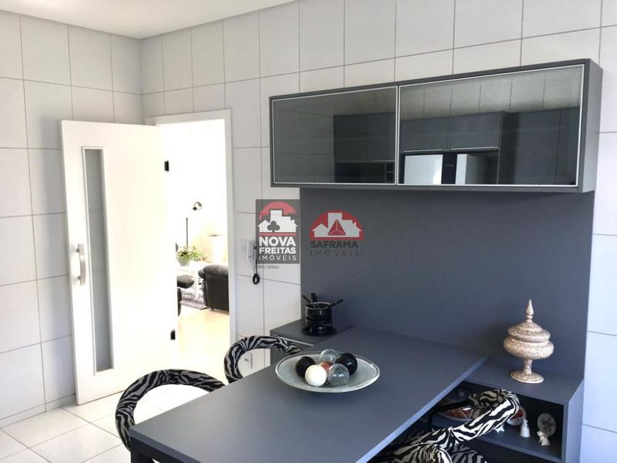 Casa Sobrado Condomínio em Caçapava