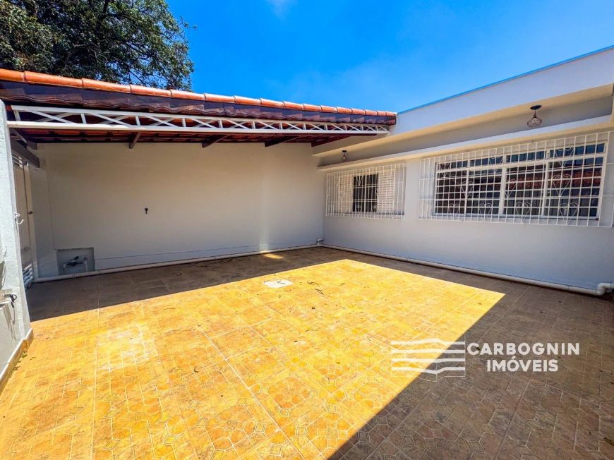 Sobrado a Venda na Vila Resende em Caçapava
