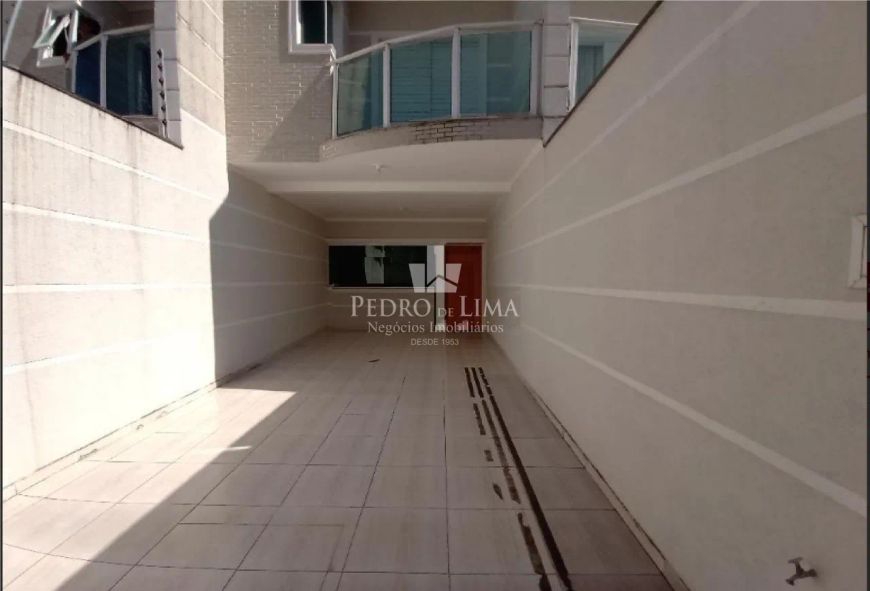 Sobrado Comercial com 4 Salas, 4 banheiros e 2 vagas, 140m², no Tatuapé
