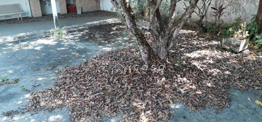 Casa com 4 dormitórios à venda, 390 m² por R$ 1.380.000,00 - Vila Resende - Caçapava/SP