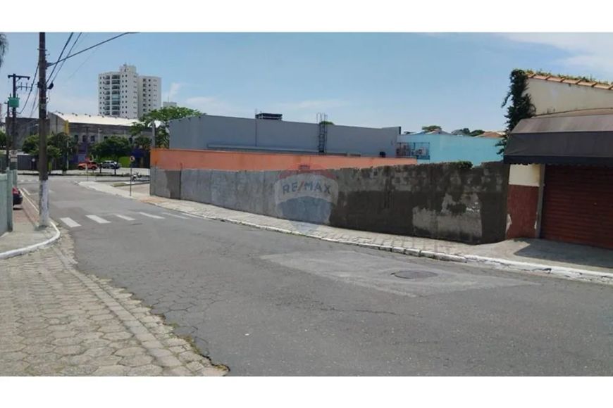 OPORTUNIDADE: Terreno de 1.320m² no centro de Caçapava